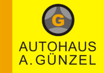 güschildzw kopie