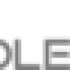 siedle logo 2048x464